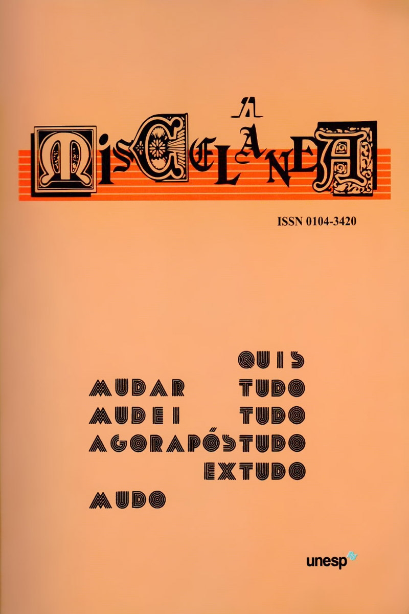 					View Vol. 38 (2025)
				