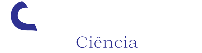 Aprendendo Ciência (ISSN 2237-8766)